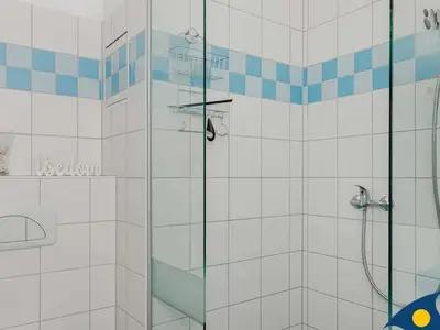 Ferienwohnung für 3 Personen (38 m²) in Bansin (Seebad) 10/10