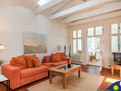 Ferienwohnung für 4 Personen (76 m²) in Bansin (Seebad) 6/10