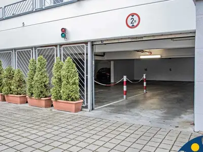 Ferienwohnung für 3 Personen (53 m²) in Bansin (Seebad) 7/10