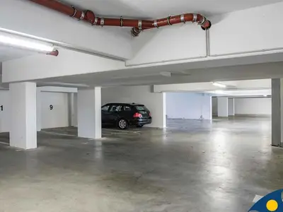 Ferienwohnung für 3 Personen (53 m²) in Bansin (Seebad) 8/10