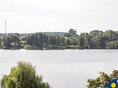 Ferienwohnung für 2 Personen (45 m²) in Bansin (Seebad) 7/10