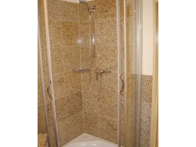 Ferienwohnung für 2 Personen (33 m²) in Bansin (Seebad) 10/10
