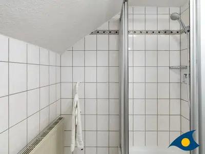 Ferienwohnung für 4 Personen (28 m²) in Bansin (Seebad) 9/10