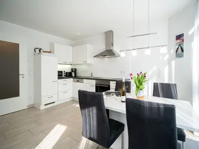 Ferienwohnung für 4 Personen (68 m²) in Bansin (Seebad) 7/10
