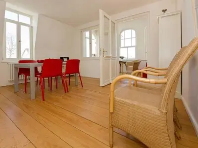 Ferienwohnung für 4 Personen (64 m²) in Bansin (Seebad) 6/10