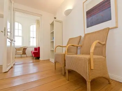 Ferienwohnung für 4 Personen (64 m²) in Bansin (Seebad) 8/10