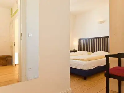 Ferienwohnung für 4 Personen (64 m²) in Bansin (Seebad) 10/10
