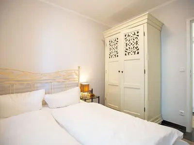 Ferienwohnung für 4 Personen (65 m²) in Bansin (Seebad) 7/10