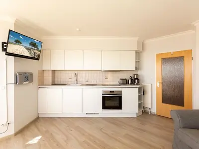 Ferienwohnung für 4 Personen (60 m²) in Bansin (Seebad) 10/10