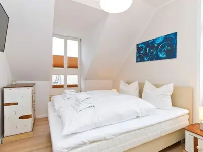 Ferienwohnung für 4 Personen (70 m²) in Bansin (Seebad) 10/10