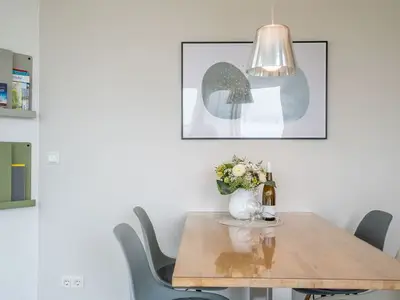 Ferienwohnung für 4 Personen (55 m²) in Bansin (Seebad) 6/10