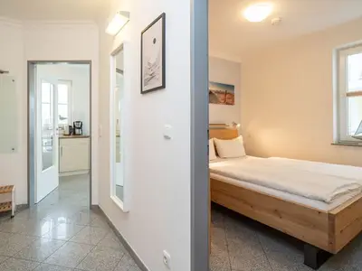 Ferienwohnung für 4 Personen (55 m²) in Bansin (Seebad) 7/10