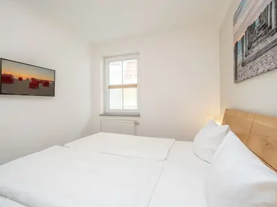 Ferienwohnung für 4 Personen (55 m²) in Bansin (Seebad) 9/10