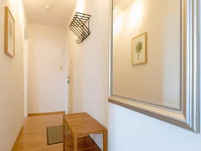 Ferienwohnung für 4 Personen (58 m²) in Bansin (Seebad) 10/10