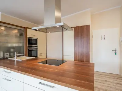 Ferienwohnung für 4 Personen (100 m²) in Bansin (Seebad) 10/10