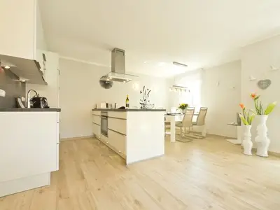 Ferienwohnung für 4 Personen (75 m²) in Bansin (Seebad) 6/10