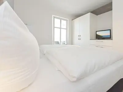 Ferienwohnung für 4 Personen (60 m²) in Bansin (Seebad) 10/10