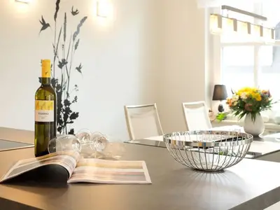 Ferienwohnung für 4 Personen (75 m²) in Bansin (Seebad) 10/10