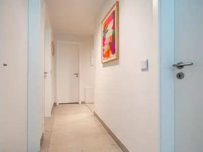 Ferienwohnung für 4 Personen (65 m²) in Bansin (Seebad) 10/10