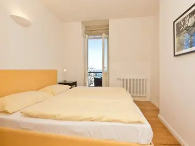 Ferienwohnung für 2 Personen (42 m²) in Bansin (Seebad) 7/10