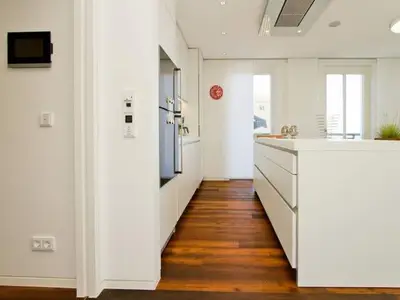 Ferienwohnung für 4 Personen (120 m²) in Bansin (Seebad) 5/10