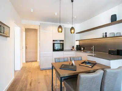 Ferienwohnung für 4 Personen (69 m²) in Bansin (Seebad) 7/10
