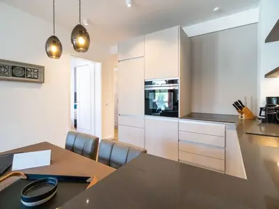 Ferienwohnung für 4 Personen (69 m²) in Bansin (Seebad) 10/10