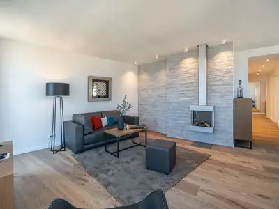Ferienwohnung für 4 Personen (82 m²) in Bansin (Seebad) 7/10