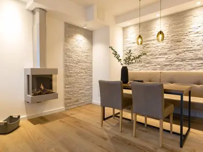 Ferienwohnung für 2 Personen (53 m²) in Bansin (Seebad) 7/10