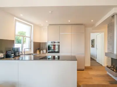 Ferienwohnung für 4 Personen (69 m²) in Bansin (Seebad) 8/10