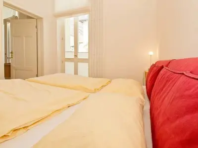 Ferienwohnung für 2 Personen (43 m²) in Bansin (Seebad) 9/10