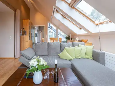 Ferienwohnung für 4 Personen (75 m²) in Bansin (Seebad) 5/10
