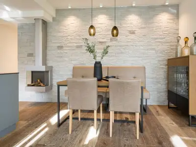 Ferienwohnung für 4 Personen (69 m²) in Bansin (Seebad) 6/10