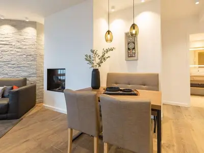 Ferienwohnung für 4 Personen (74 m²) in Bansin (Seebad) 10/10