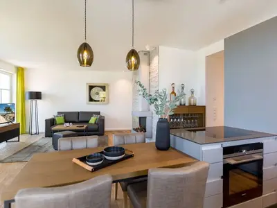 Ferienwohnung für 4 Personen (81 m²) in Bansin (Seebad) 10/10