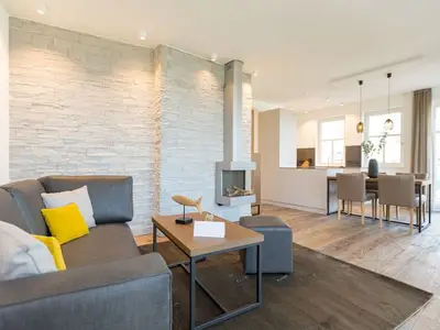 Ferienwohnung für 4 Personen (81 m²) in Bansin (Seebad) 7/10