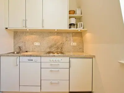 Ferienwohnung für 4 Personen (65 m²) in Bansin (Seebad) 8/10