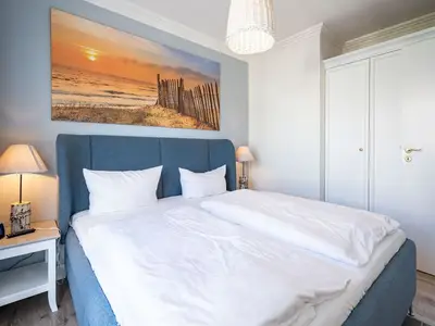 Ferienwohnung für 3 Personen (51 m²) in Bansin (Seebad) 10/10