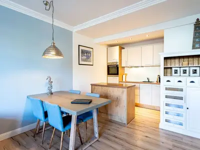 Ferienwohnung für 4 Personen (63 m²) in Bansin (Seebad) 7/10