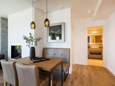 Ferienwohnung für 4 Personen (74 m²) in Bansin (Seebad) 10/10