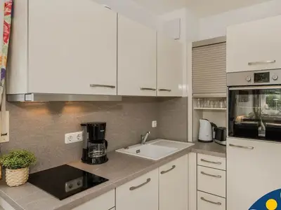 Ferienwohnung für 4 Personen (65 m²) in Bansin (Seebad) 7/10