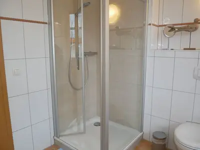 Ferienwohnung für 4 Personen (59 m²) in Bansin (Seebad) 8/10