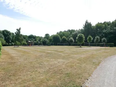 Ferienwohnung für 4 Personen (60 m²) in Bansin (Seebad) 9/10