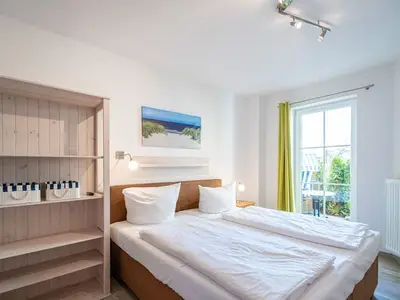 Ferienwohnung für 3 Personen (53 m²) in Bansin (Seebad) 5/10