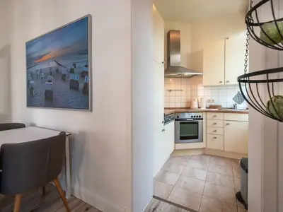 Ferienwohnung für 4 Personen (67 m²) in Bansin (Seebad) 10/10