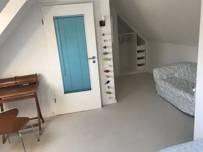 Ferienwohnung für 5 Personen (74 m²) in Bansin (Seebad) 10/10