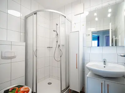 Ferienwohnung für 4 Personen (56 m²) in Bansin (Seebad) 10/10