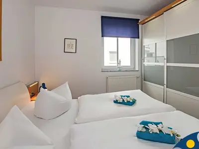 Ferienwohnung für 5 Personen (53 m²) in Bansin (Seebad) 8/10