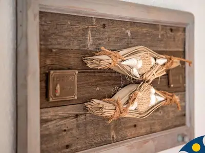 Ferienwohnung für 3 Personen (56 m²) in Bansin (Seebad) 9/10