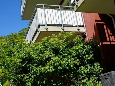 Ferienwohnung für 5 Personen (65 m²) in Bansin (Seebad) 7/10